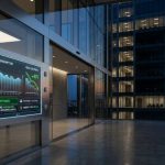 Red Tech Empreendimentos Ltda